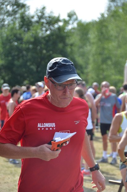 Aflossingszone 2015 - 297